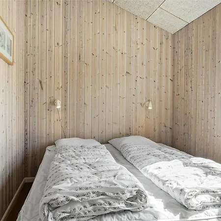885-thisted-kristinesvej-19-a *