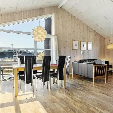 885-thisted-kristinesvej-19-a *
